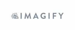 Imagify