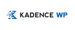 Kadencewp