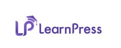 Learnpress