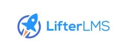 Lifterlms