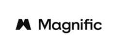 Magnific