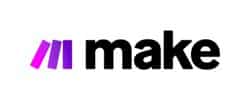 Make
