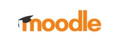 Moodle