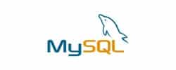Mysql