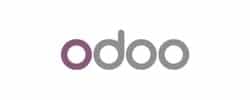 Odoo