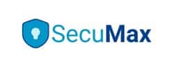 Secumax