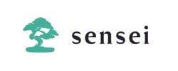 Sensei lms