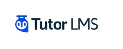 Tutor lms