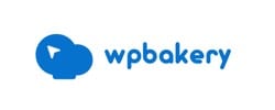 Wpbakery