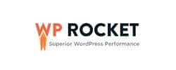 Wprocket
