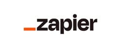 Zapier