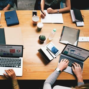 Agencias de marketing digital en Guadalajara comparativa y guía