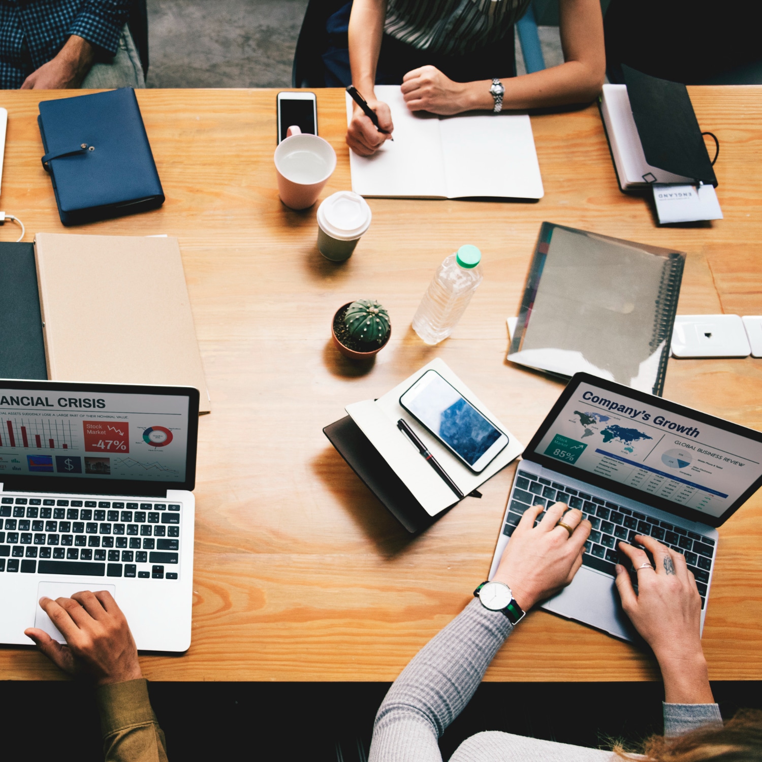 Agencias de marketing digital en Guadalajara comparativa y guía