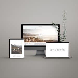 Cuanto cuesta crear una pagina web