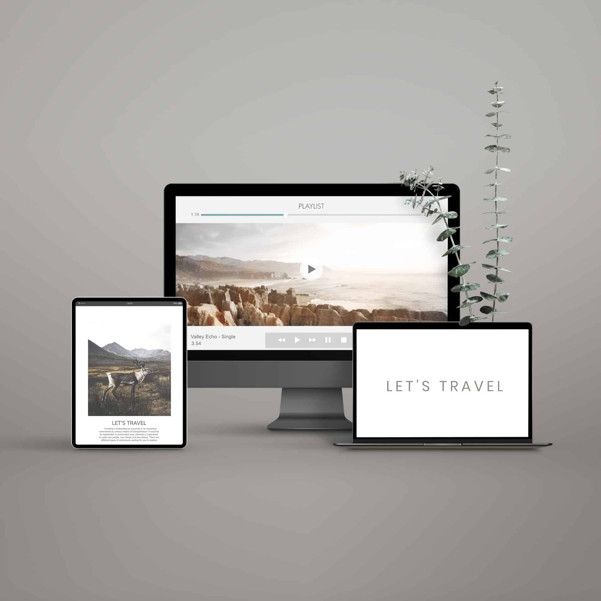 Cuanto cuesta crear una pagina web
