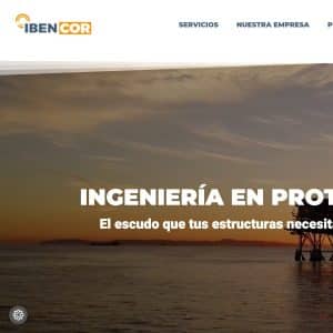 Erp odoo para ibencor