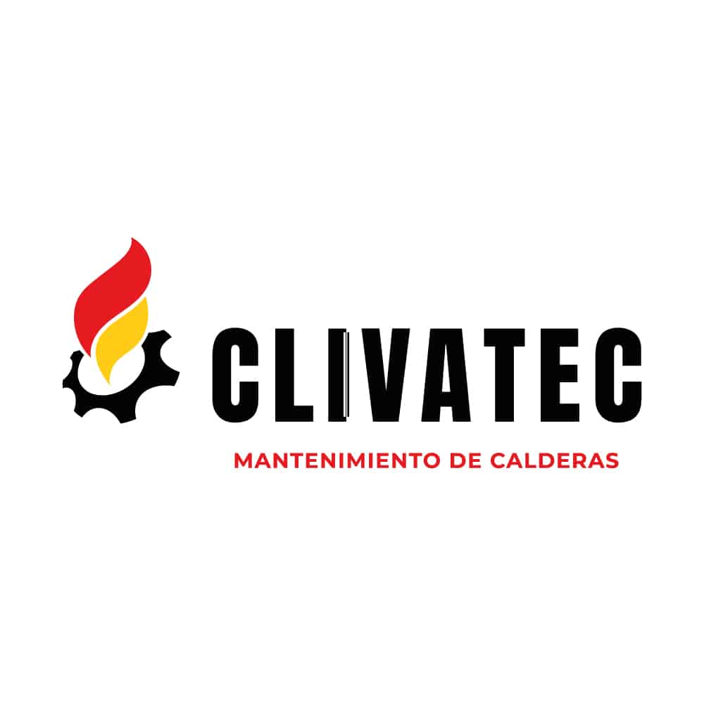 Logotipo para CLIVATEC
